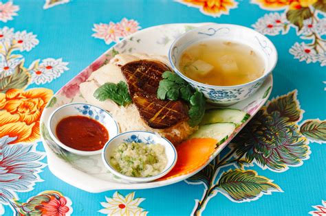 jackpotchickenrice com|Your Complete Guide for Your 24 Chicken Cravings .